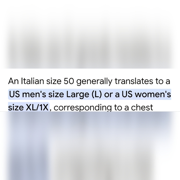 Peserico Italian Silk Blend Top Womens Sz XL Butter Yellow Blouse, Quiet Luxury - Picture 10 of 10